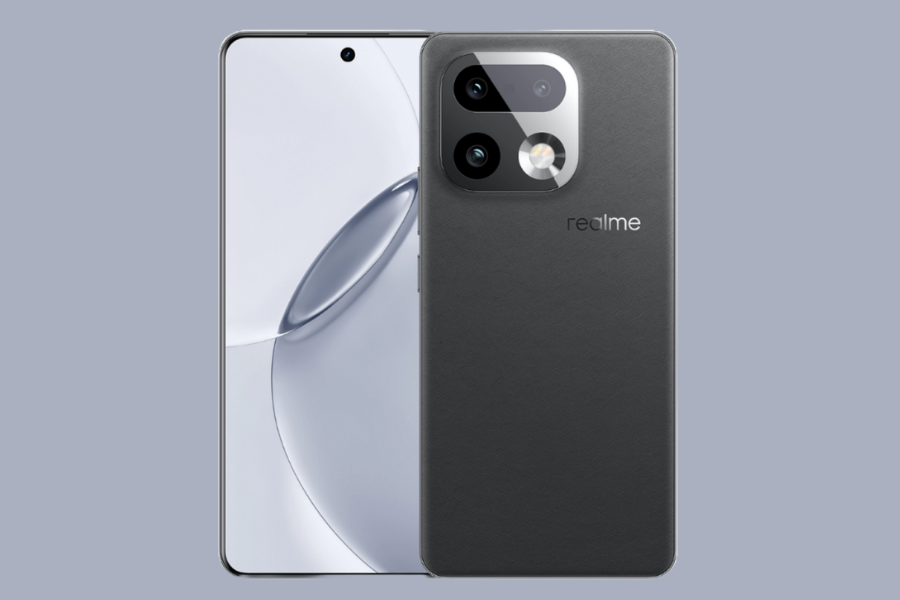 Realme 16 Pro+ 5G: Full Specifications, prices and re