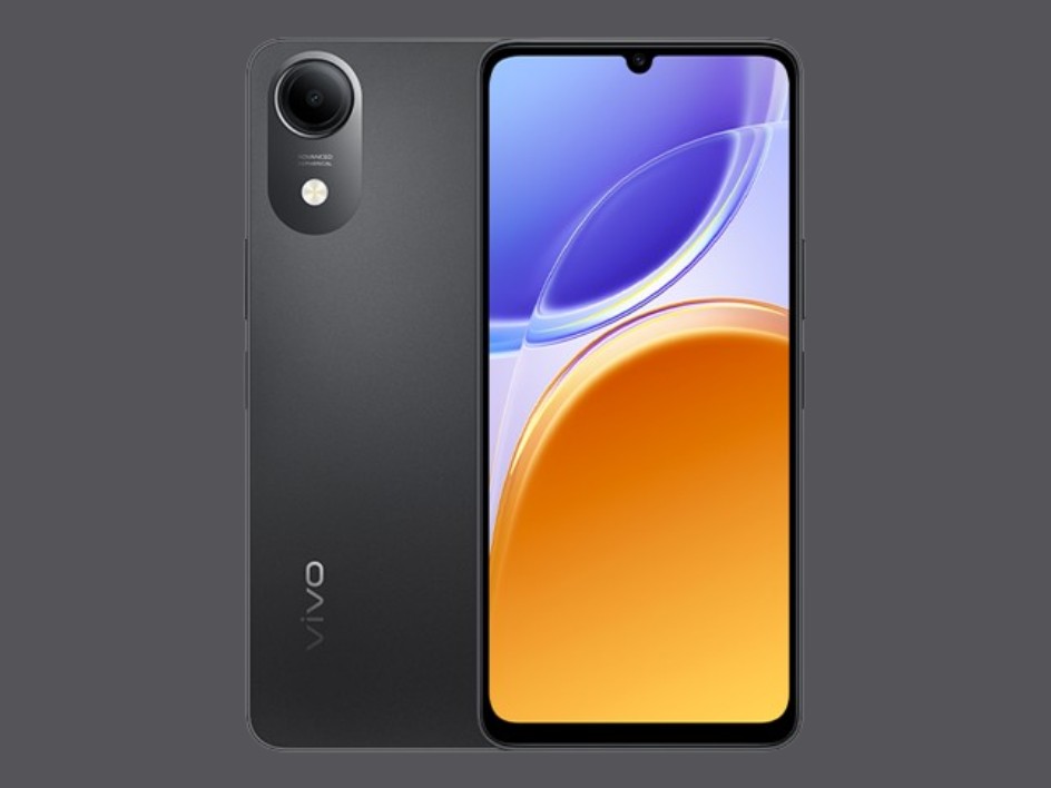 Vivo Y05e Review Full Specifications and Price