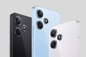Redmi 12 5G: Affordable Innovation or Missed Potential?