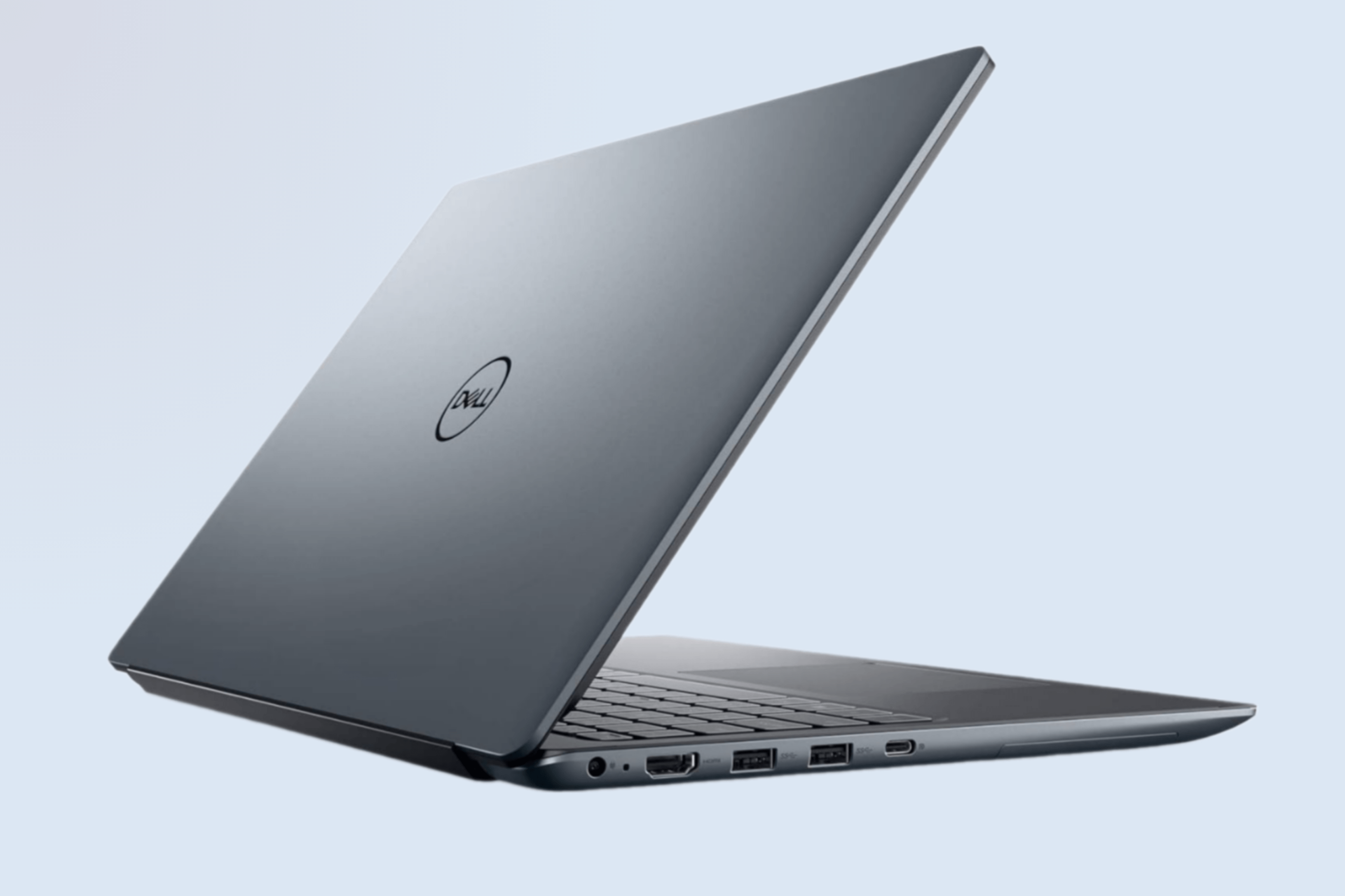Dell Vostro 15 5590