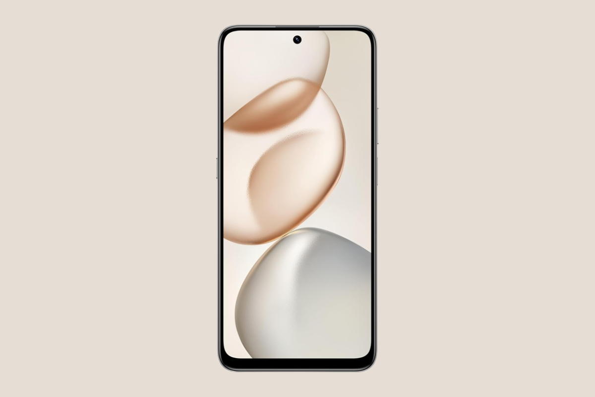 Honor 400 Smart