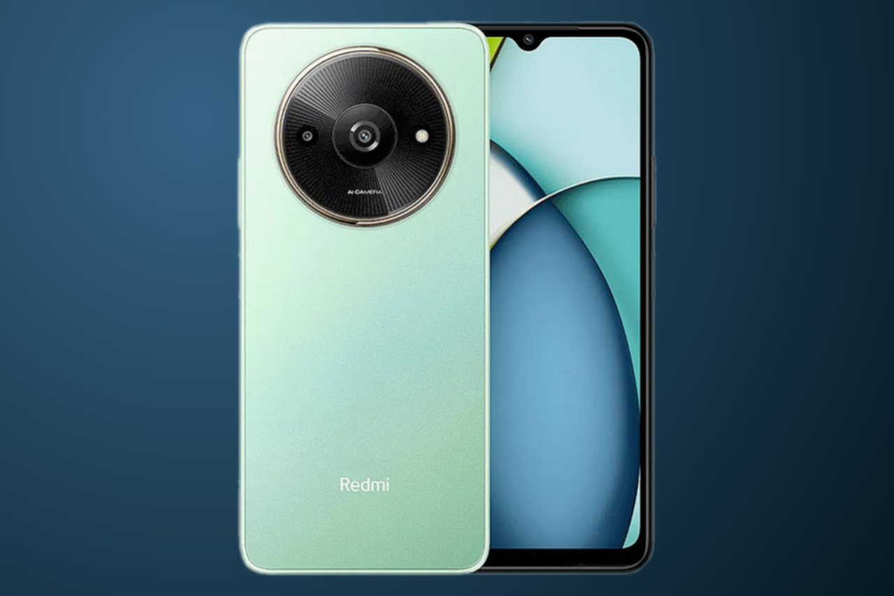 Redmi A3X is it worthy? Large Battery, and Smooth Display Experience