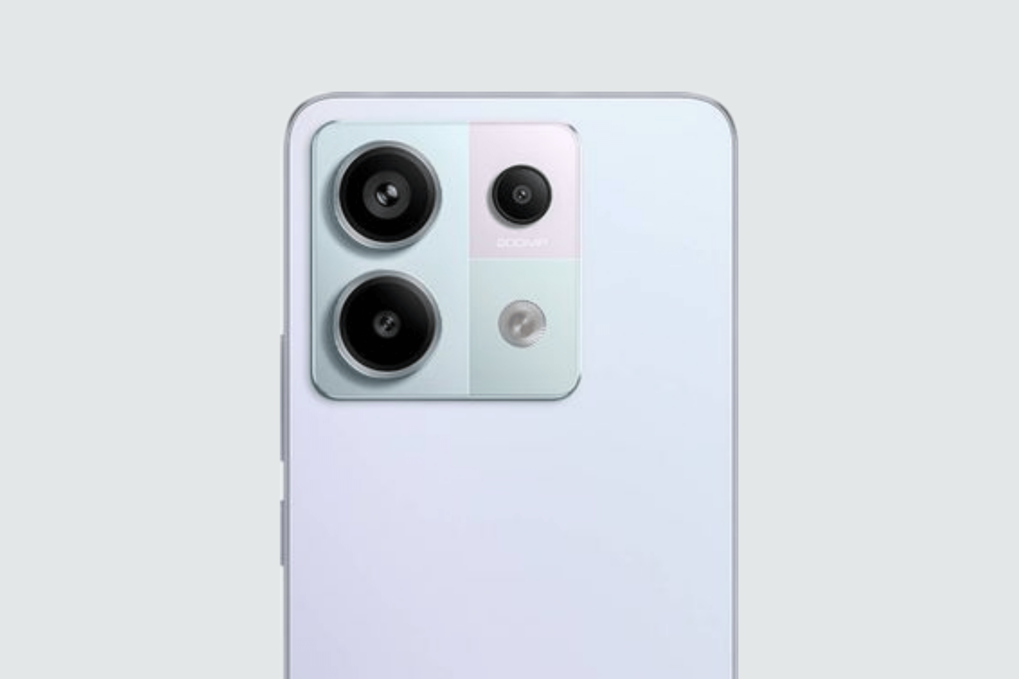Redmi Note 13 Pro 5G