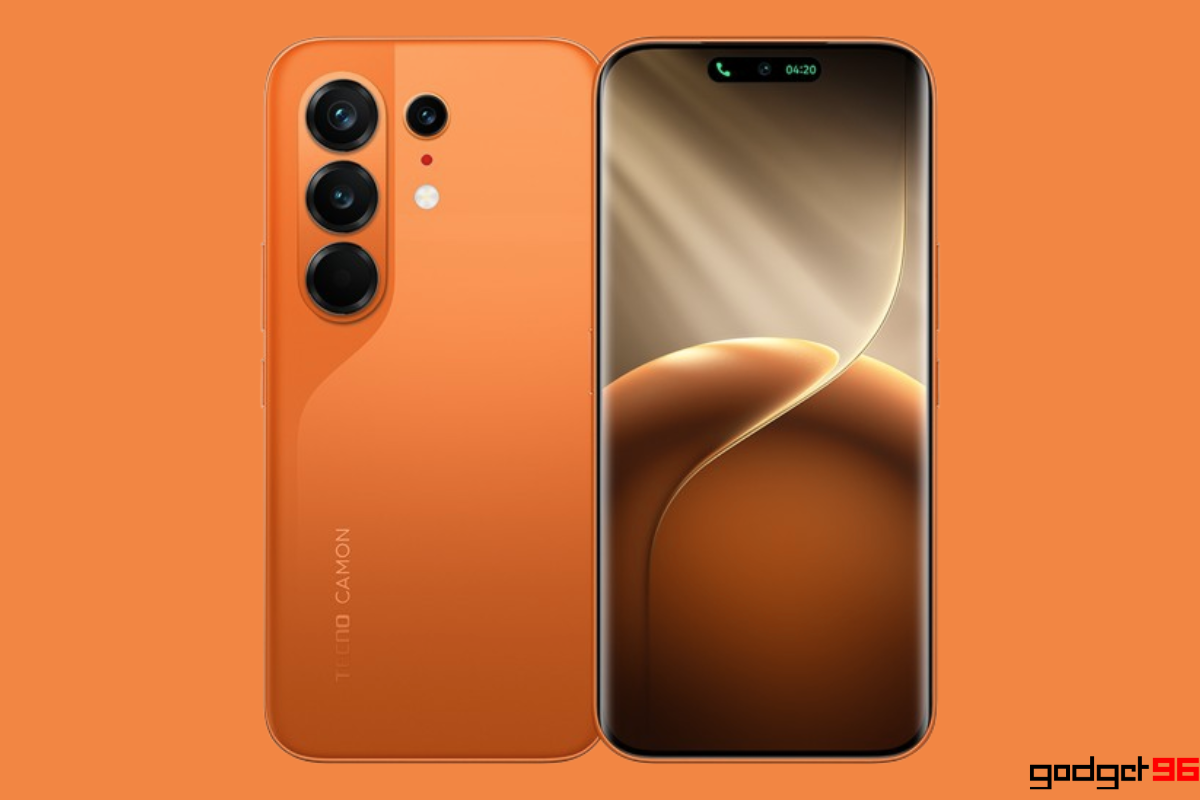 Tecno Camon 50 Ultra full Specifications, Review and Prices