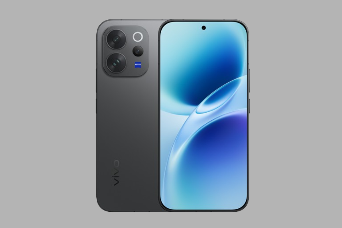 Vivo v70 full Specifications, Review and Prices