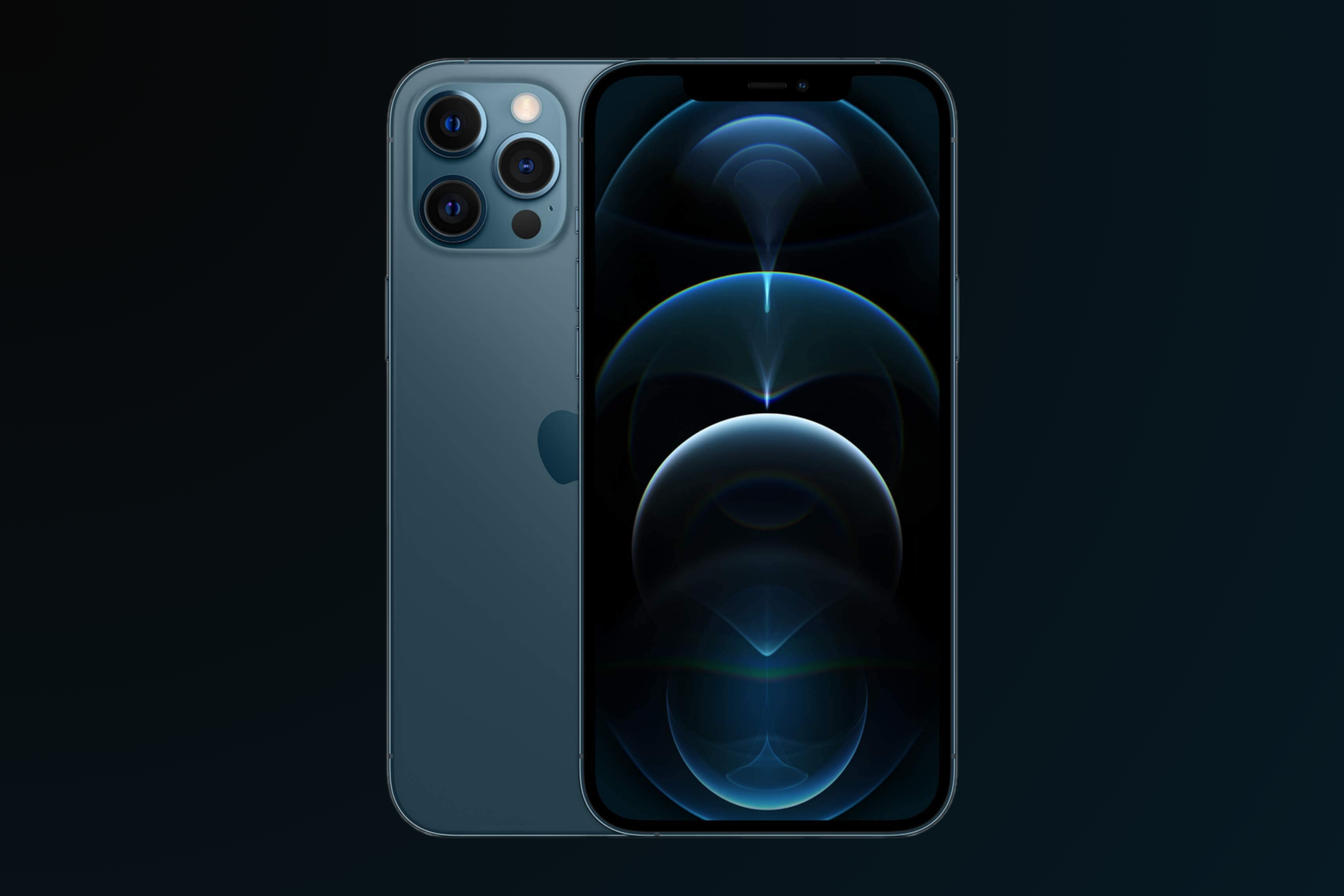iPhone 12 Pro Max: A New Era Awaits