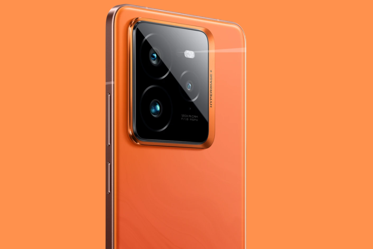 realme GT 7 Pro