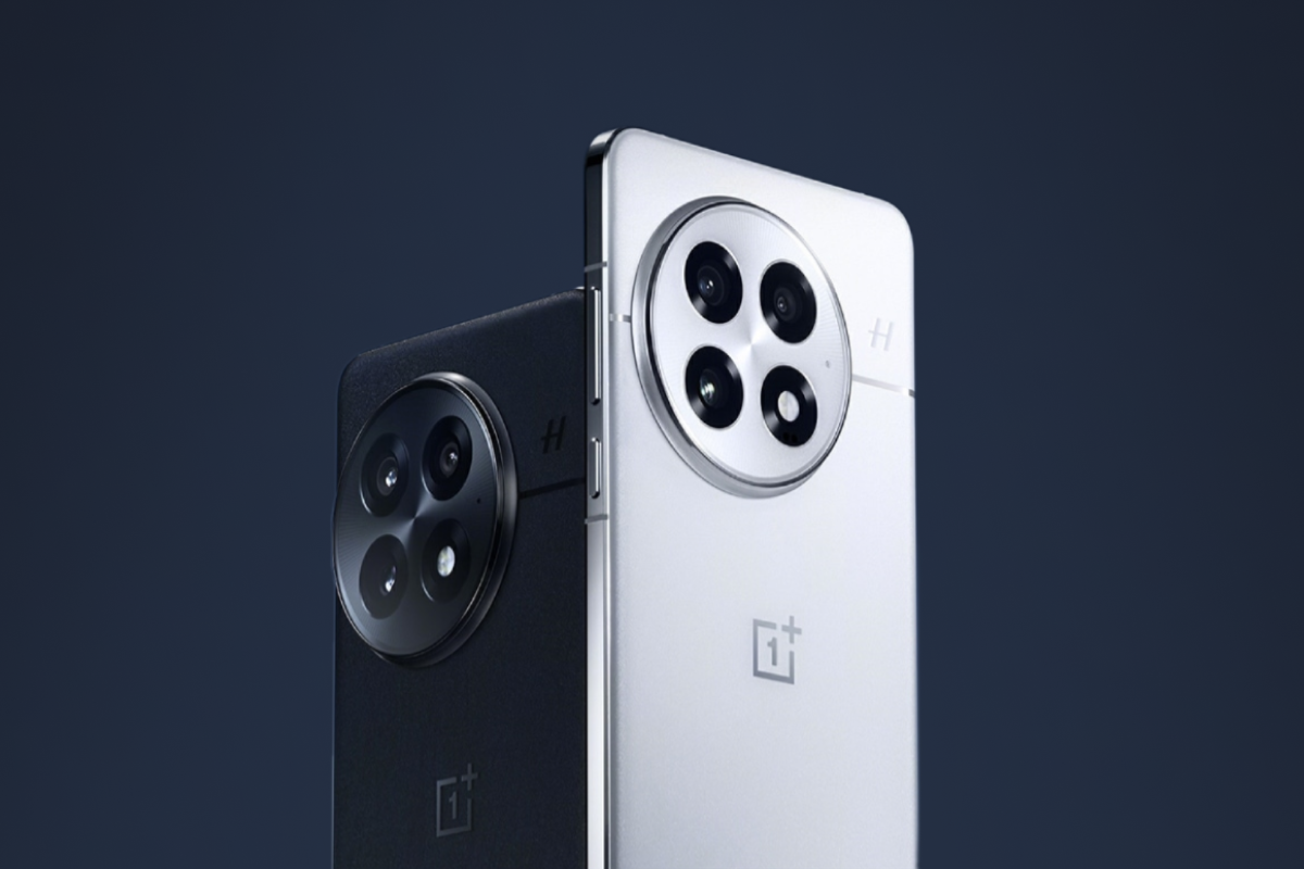 OnePlus 13 Review: Is It the Ultimate Flagship Killer in 2025?