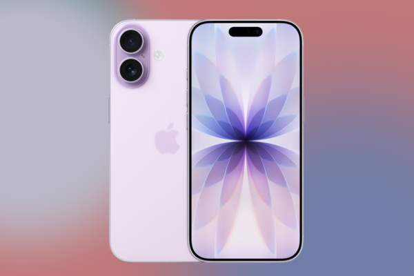 iPhone 17 Pre-Order Guide: Dates, Prices, Key Upgrades, and Best Ways to Secure Yours