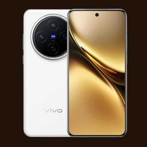 vivo X200