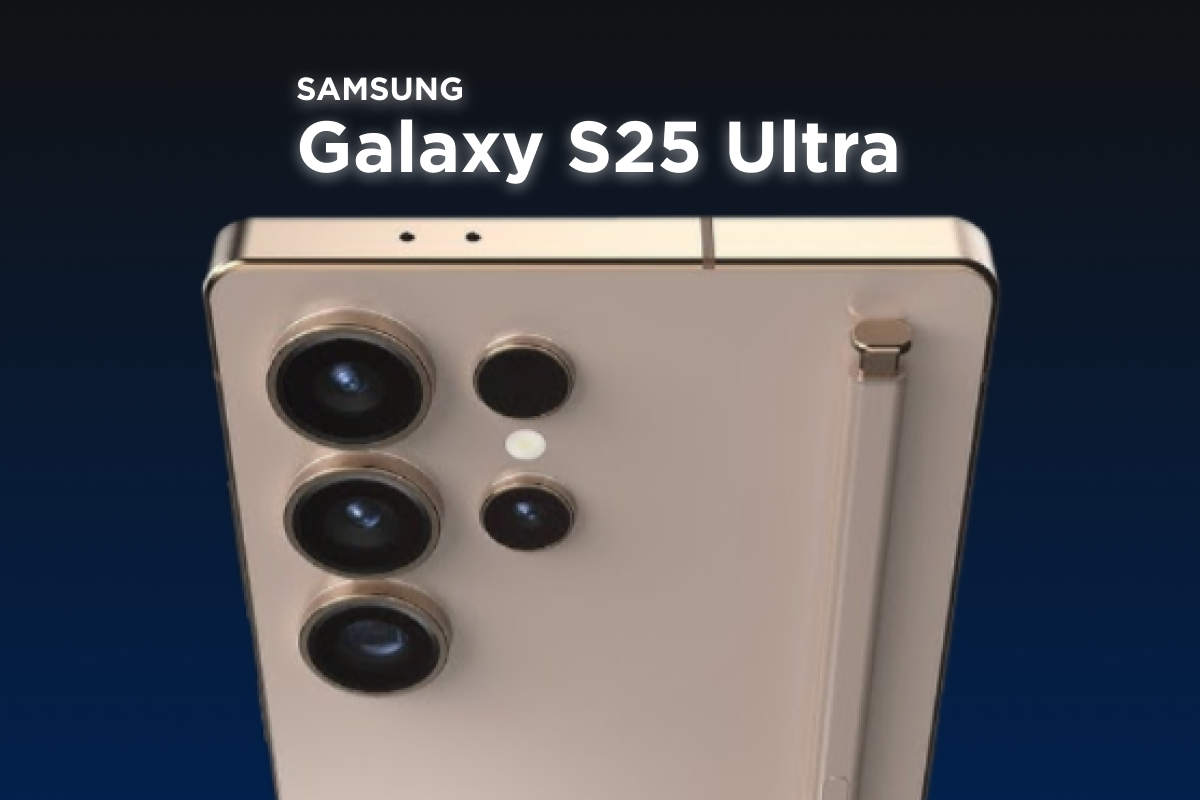 Samsung Galaxy S25 Ultra Review: The Ultimate Flagship Experience