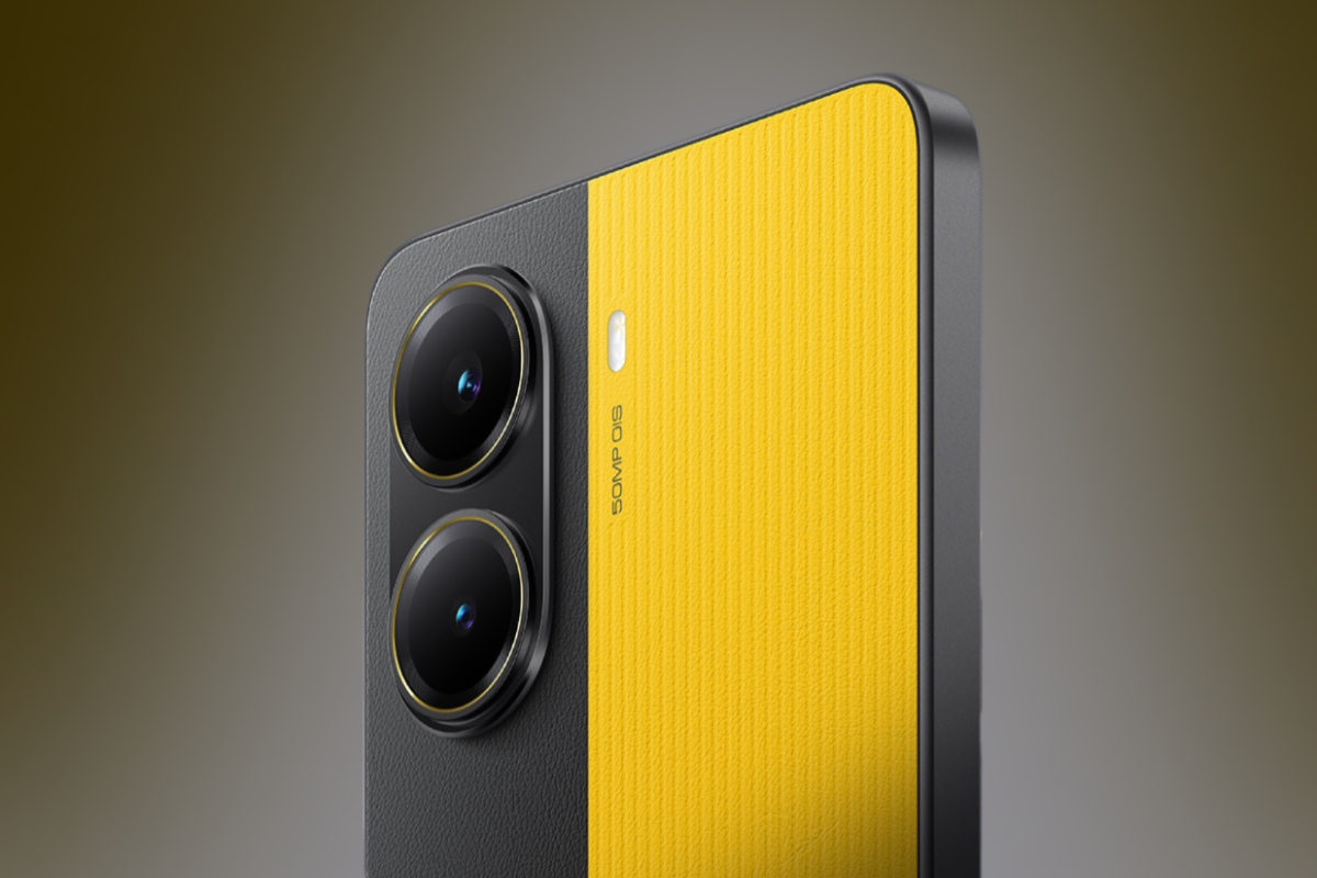 POCO X7 Pro Unboxing & Features – 6550mAh Battery, Dimensity 8400