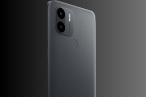 Redmi A1+ :