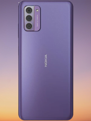 Nokia G42