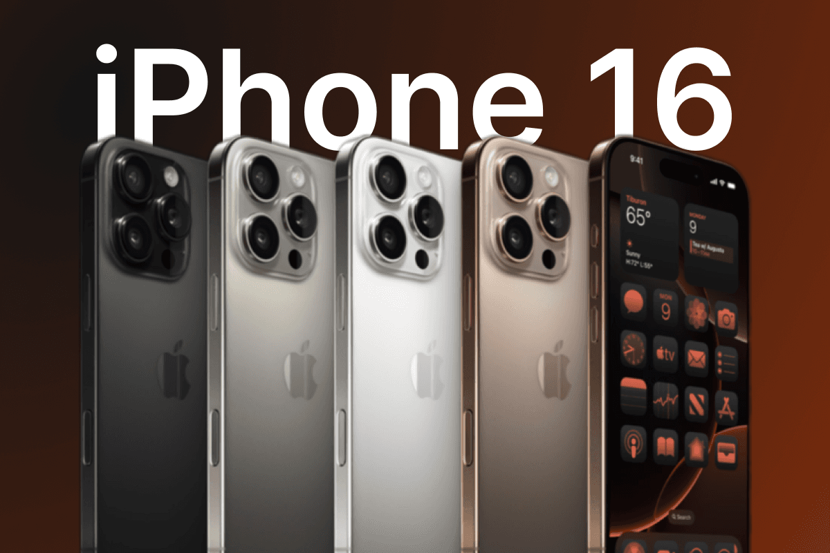 iPhone 16 Pro Max Review: Is It Truly Worth the Hype?