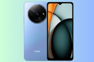 Redmi A3: A Budget Marvel with Some Compromises