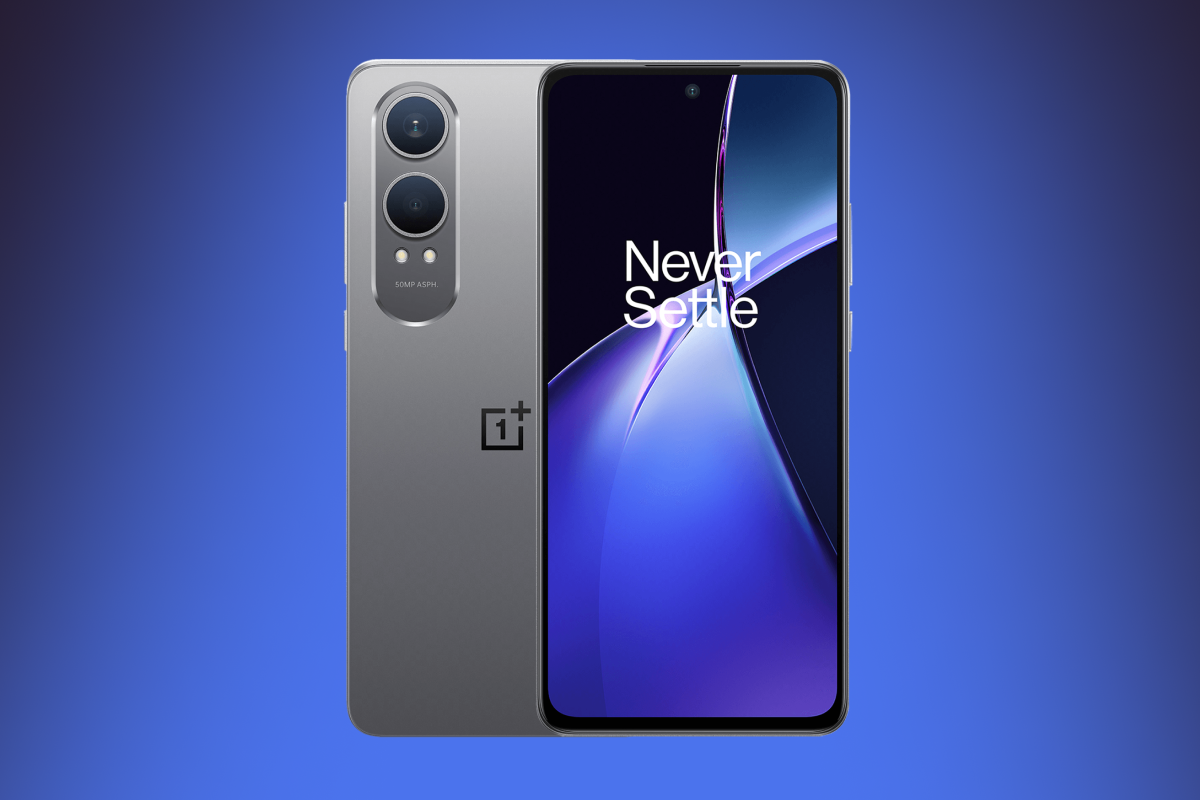 Top 5 Best Smartphones Under ₹20,000 in 2025 – Specs, Features & Pricing