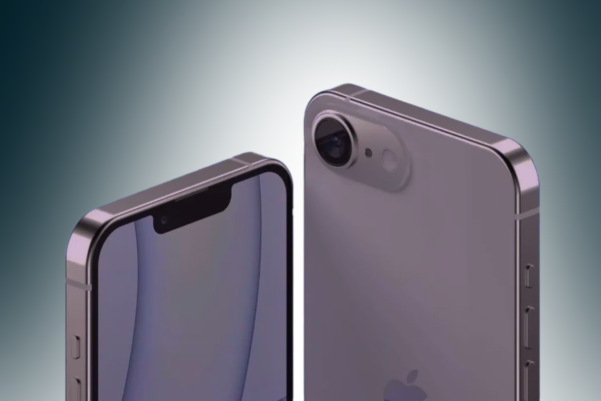 iPhone SE 4: Leaks, Rumors, Specifications, and Availability
