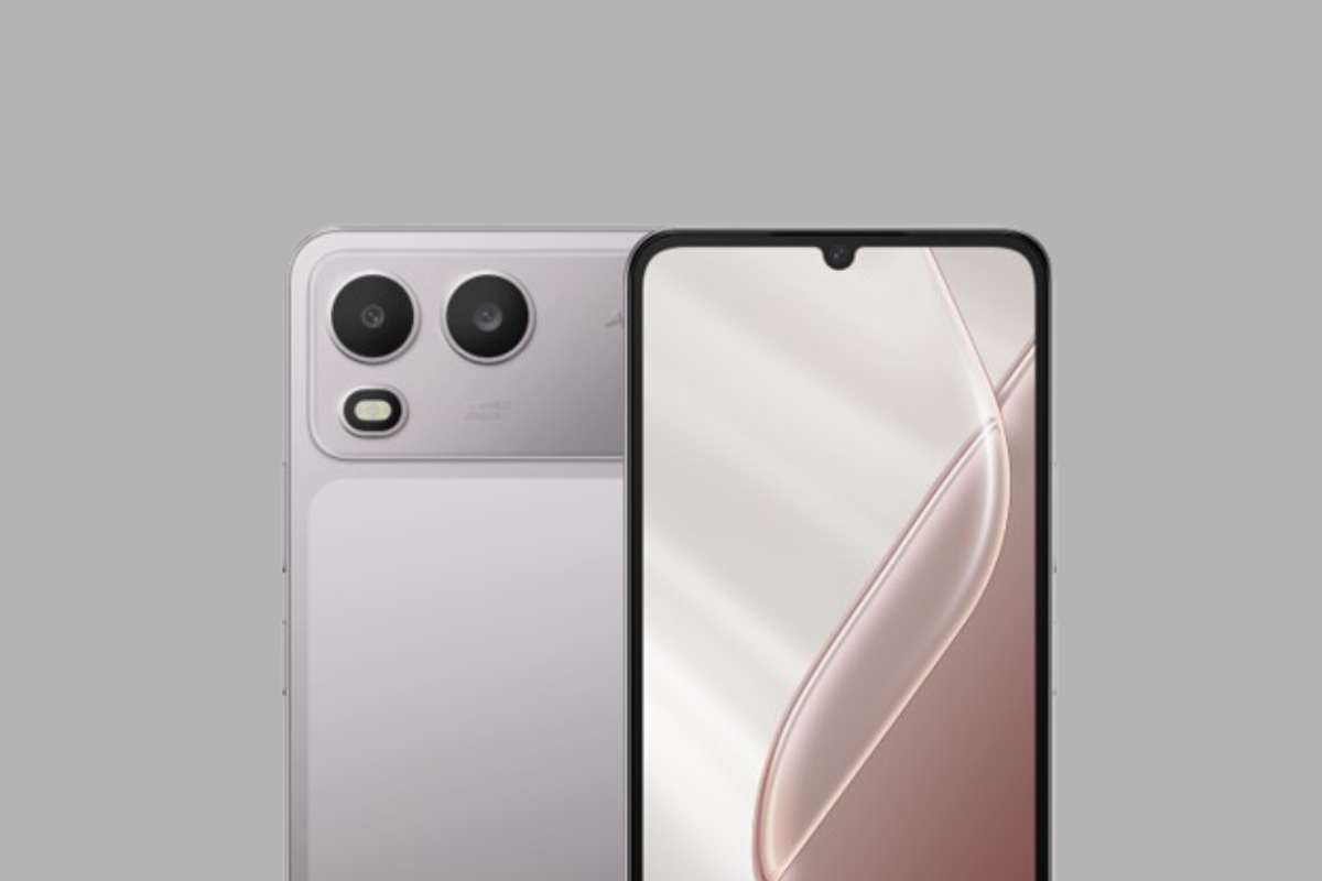 itel a200 reviews, prices and full specifications
