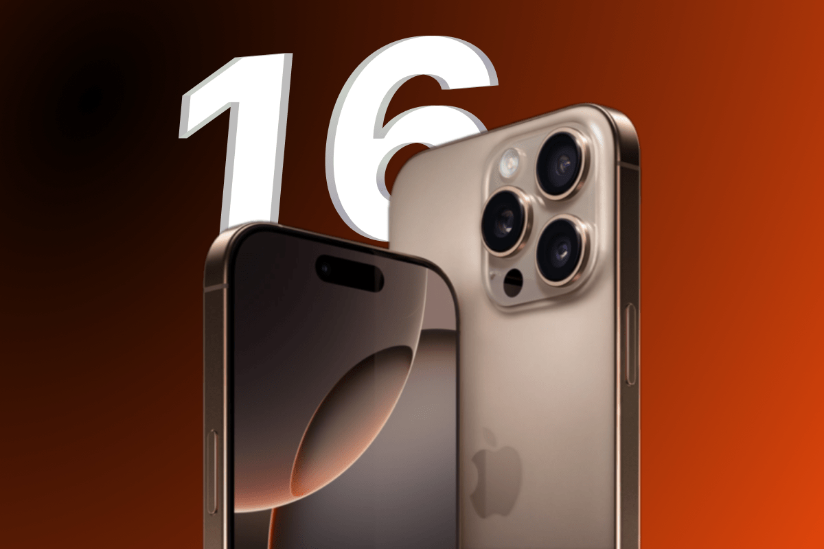 Apple iPhone 16 Review: A Leap Forward in Innovation