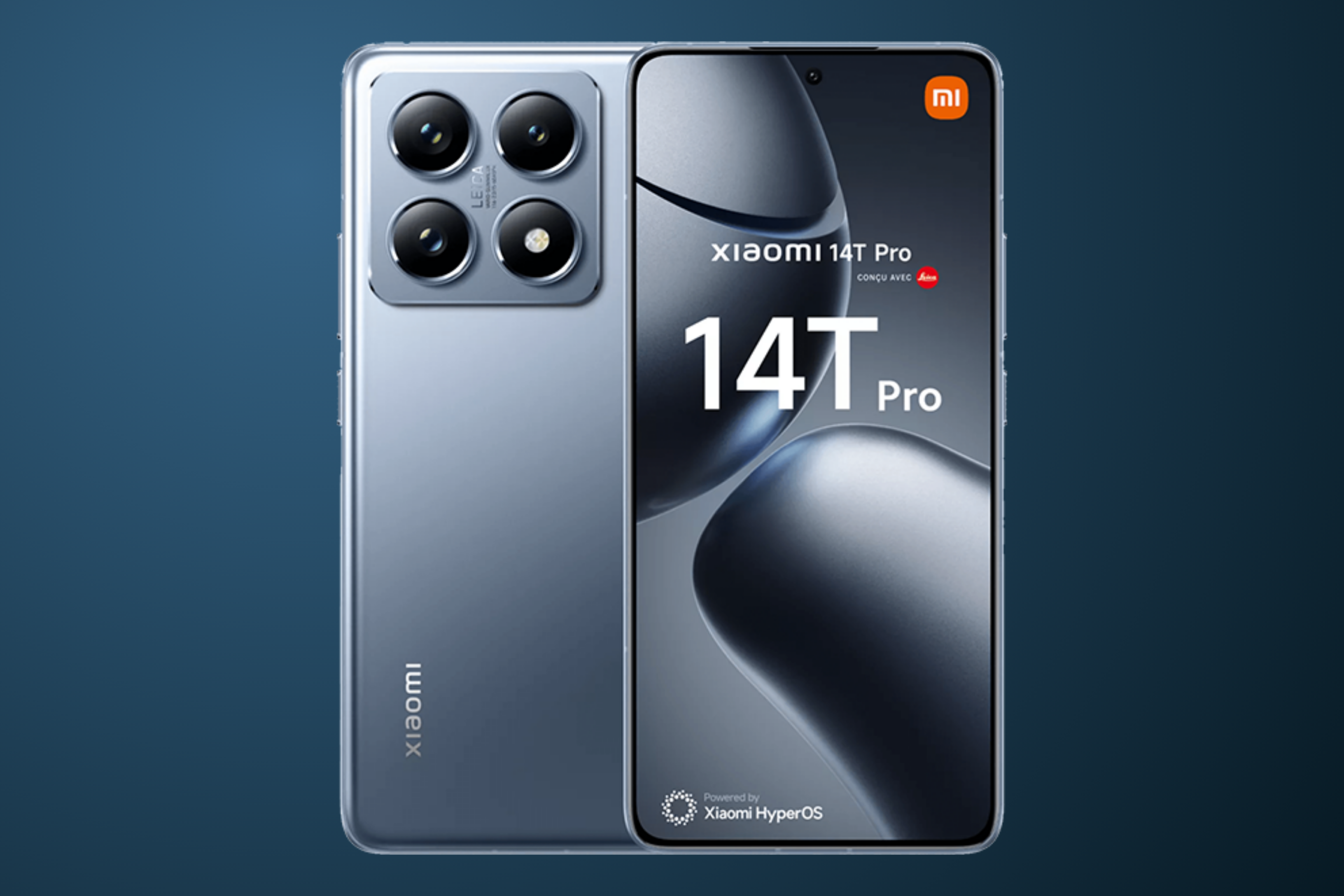Xiaomi 14T Pro: Affordable Pricing and Impressive