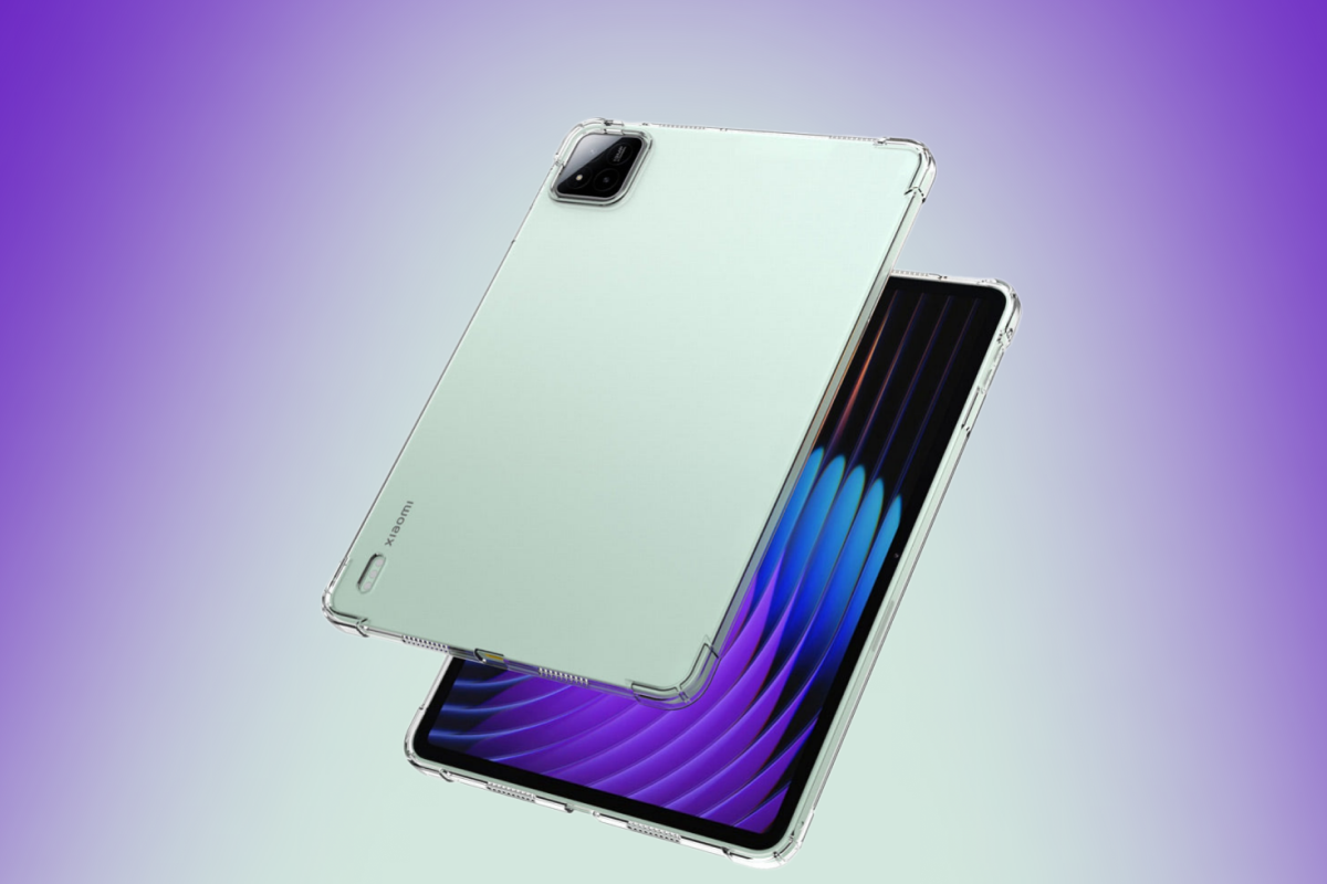 Xiaomi Pad 7: A Detailed Review and Buying Guide