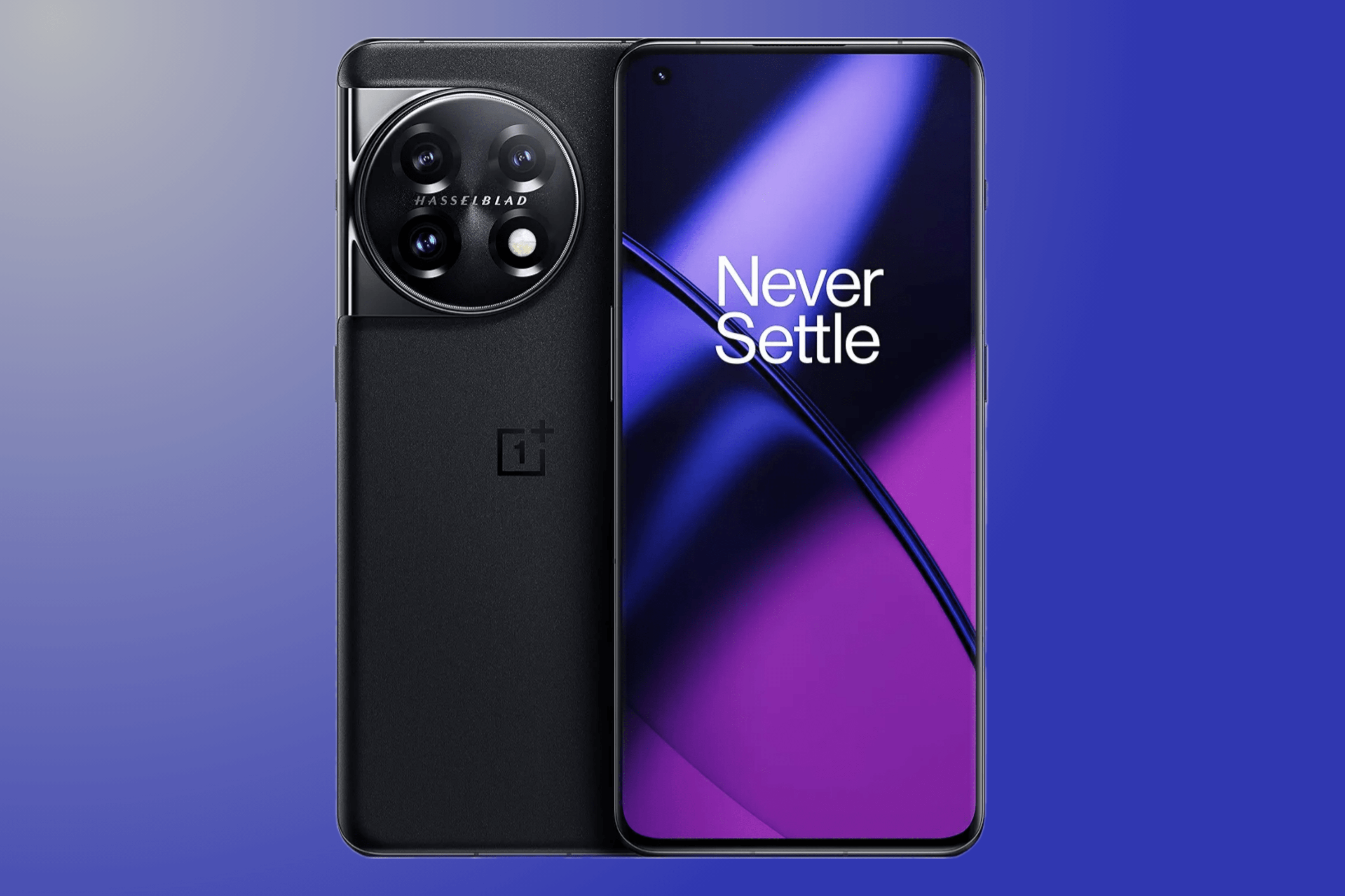 OnePlus 11