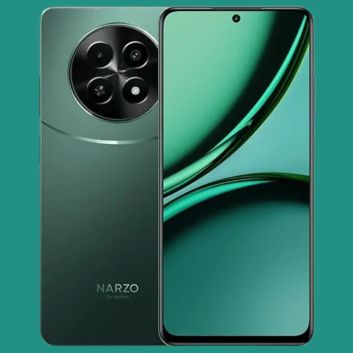realme Narzo 70 Pro